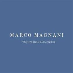 Magnani Marco, Salsomaggiore Terme orari di apertura