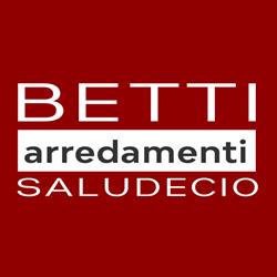 Betti Arreda Di Betti Massimo & Eric SNC, Saludecio orari di apertura