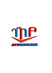 Agenzia Immobiliare M. P. di Maurizio Persiani & Anna Maria Anzini, Roma orari di apertura