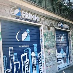 M.p.g. Immobiliare SRL, Roma orari di apertura