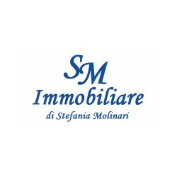 Sm Immobiliare, Roma orari di apertura