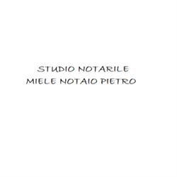 Studio Notarile Miele, Roma orari di apertura