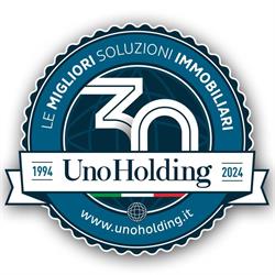 Uno Holding srl, Roma orari di apertura
