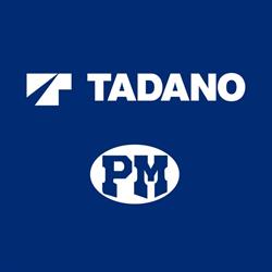 Pm Group S.p.a., San Cesario sul Panaro orari di apertura