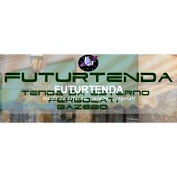 Futurtenda, San Clemente orari di apertura