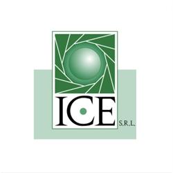 Ice - Distribuzione Articoli Promozionali e Pubblicitari, Livorno orari di apertura
