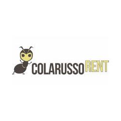Colarusso Rent Roma, Montespaccato / Roma Aurelio - Orari di apertura