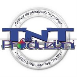 T'n't Produzioni SRL, Roma orari di apertura