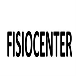 Fisiocenter, San Felice sul Panaro orari di apertura