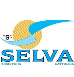 Tessitura Selva S.r.l., San Giovanni in Marignano orari di apertura