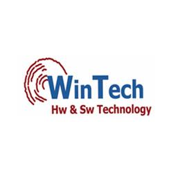 Wintech, Roma orari di apertura