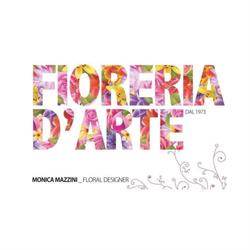 Fioreria D'Arte Di Mazzini Monica, San Giovanni in Marignano orari di apertura