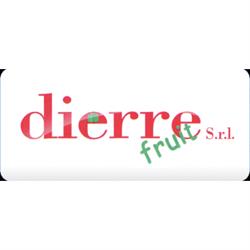 Dierre Fruit, Livorno orari di apertura