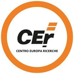 C.e.r. Centro Europa Ricerche SRL, Roma orari di apertura