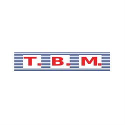 T.B.M. SRL, San Giovanni in Persiceto orari di apertura