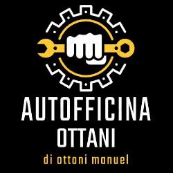 Autofficina Ottani di Ottani Manuel, San matteo della Decima orari di apertura