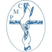 Centro Missionario Persicetano, San Giovanni in Persiceto orari di apertura
