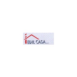Edilcasa srl, San Giovanni in Persiceto orari di apertura