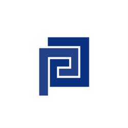 Proconsul Group SRL, Roma orari di apertura