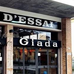 Cinema Giada, San Giovanni in Persiceto orari di apertura