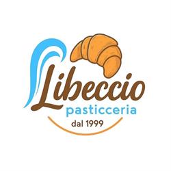 Pasticceria Libeccio, Livorno orari di apertura