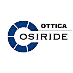 Ottica Osiride, San Lazzaro di Savena orari di apertura