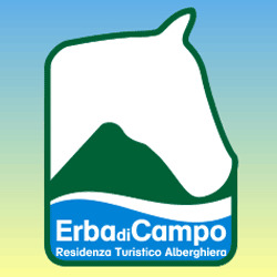 Erba di campo - Residence e ristorante, Livorno orari di apertura