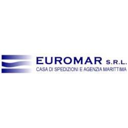 Euromar, Livorno orari di apertura