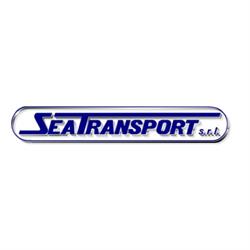 Seatransport, Livorno orari di apertura