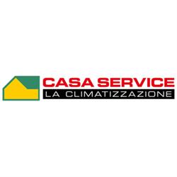 Casa Service - La Climatizzazione, San Mauro Pascoli orari di apertura