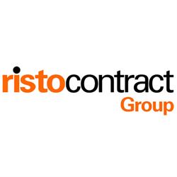Ristocontract Group, San Mauro Pascoli orari di apertura