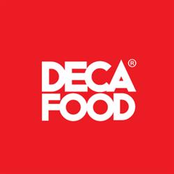 De.ca Food SNC Di de Martino Massimiliano e Callin, San Mauro Pascoli orari di apertura