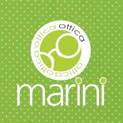 Ottica Marini, San Mauro Pascoli orari di apertura