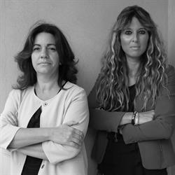 Studio Legale Avv. Villani Emanuela e Avv. Zavatta Diletta, San Mauro Pascoli orari di apertura