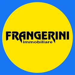 Frangerini Immobiliare di Bertini Monica, Livorno orari di apertura