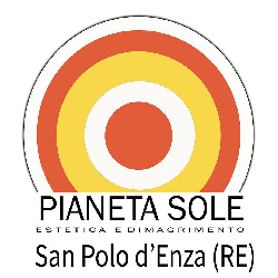 Pianeta Sole, San Polo d'Enza orari di apertura