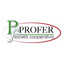 Profer Societa' Cooperativa, Fornacette orari di apertura