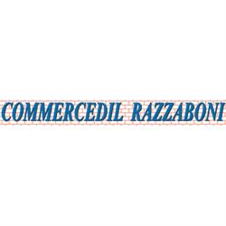 Commercedil Razzaboni, San Prospero orari di apertura