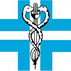 Day Hospital Veterinario S.Secondo, San Secondo Parmense orari di apertura