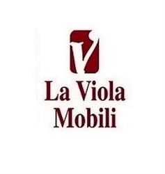 La Viola Mobili, Sant'Agata sul Santerno orari di apertura