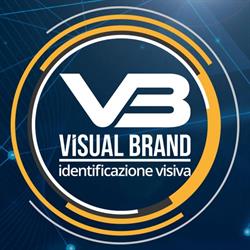 Visual Brand SRL Progettazione e Produzione Insegne Luminose Terre del Reno, Sant'agostino - Orari di apertura