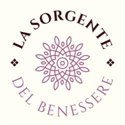 La Sorgente Del Benessere SRL Terre del Reno, Sant'agostino - Orari di apertura