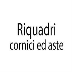 Riquadri, Sant'Ilario d'Enza orari di apertura