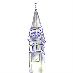 Parrocchia Di Calerno, Sant'Ilario d'Enza orari di apertura