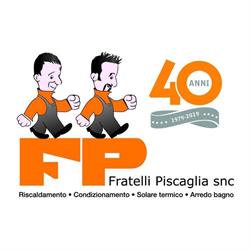 F.lli Piscaglia S.n.c. Di Piscaglia Isauro e Eros, Santarcangelo di Romagna orari di apertura