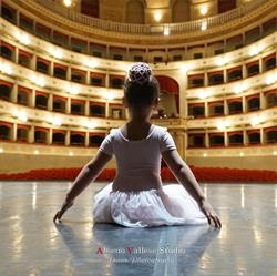 A.S.D. Laboratorio di Danza e Movimento, Livorno orari di apertura