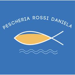Pescheria Rossi Daniela, Santarcangelo di Romagna orari di apertura