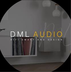 D. m. L. Audio Di Massimo La Vigna, Santarcangelo di Romagna orari di apertura