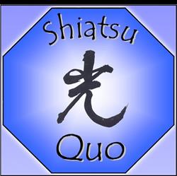 Scuola Shiatsu Quo, Livorno orari di apertura