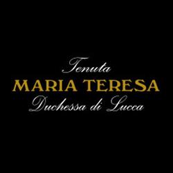 Tenuta Maria Teresa, Lucca orari di apertura